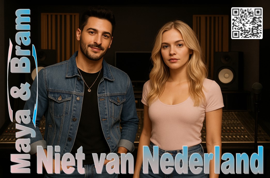 Albumcover van Jij bent welkom, Ow Ja